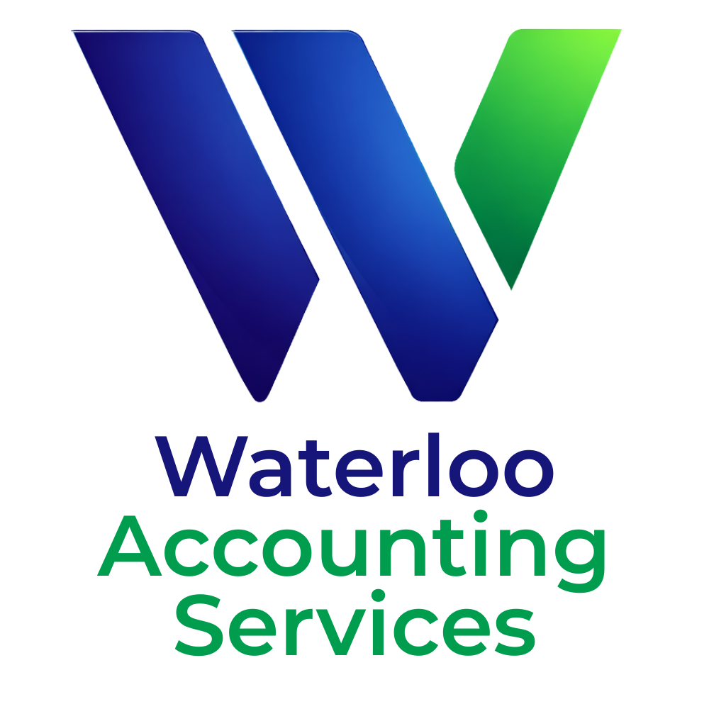 Avada Accountant Logo Retina