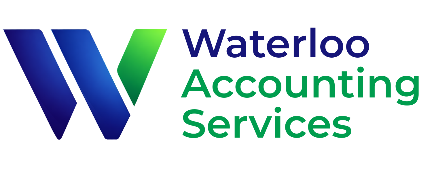 Avada Accountant Logo Retina